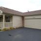 21506 Wolf Lake Way, Crest Hill, IL 60403 ID:589177