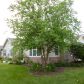 21506 Wolf Lake Way, Crest Hill, IL 60403 ID:589178