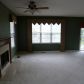 21506 Wolf Lake Way, Crest Hill, IL 60403 ID:589179