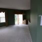 21506 Wolf Lake Way, Crest Hill, IL 60403 ID:589180