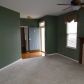 21506 Wolf Lake Way, Crest Hill, IL 60403 ID:589181