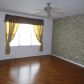 21506 Wolf Lake Way, Crest Hill, IL 60403 ID:589185