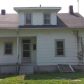 20 S Henderson St, Cape Girardeau, MO 63703 ID:617611