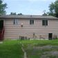 5413 Autumnleaf Dr, Richmond, VA 23234 ID:654468