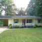 3690 Fayetteville Road, Griffin, GA 30223 ID:791984