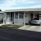 7100 Ulmerton Road - 750, Largo, FL 33771 ID:919374