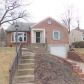 18 W Broad St, Reading, PA 19607 ID:385001