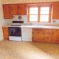 18 W Broad St, Reading, PA 19607 ID:385004