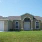 1714 Nw 17th St, Cape Coral, FL 33993 ID:762999