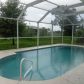 1714 Nw 17th St, Cape Coral, FL 33993 ID:763007