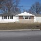 1107 Armour Rd, Bourbonnais, IL 60914 ID:308474