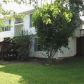 163 Spring Meadow Pkwy, Branson, MO 65616 ID:799306