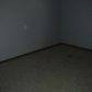 163 Spring Meadow Pkwy, Branson, MO 65616 ID:799309