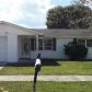 2121 Harrison Dr, Holiday, FL 34691 ID:911492