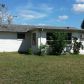 2121 Harrison Dr, Holiday, FL 34691 ID:911493