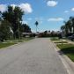 2121 Harrison Dr, Holiday, FL 34691 ID:911494