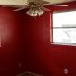 2121 Harrison Dr, Holiday, FL 34691 ID:911497