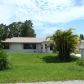 944 SE West Virginia Drive, Port Saint Lucie, FL 34983 ID:911584