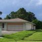 944 SE West Virginia Drive, Port Saint Lucie, FL 34983 ID:911585