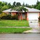 351 NW 8th Avenue, Delray Beach, FL 33444 ID:911610