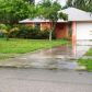 351 NW 8th Avenue, Delray Beach, FL 33444 ID:911611