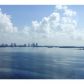 2333 BRICKELL AV # 1607, Miami, FL 33129 ID:880040