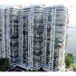 2333 BRICKELL AV # 1607, Miami, FL 33129 ID:880041