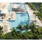 2333 BRICKELL AV # 1607, Miami, FL 33129 ID:880042