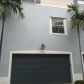 318 Nw 1st St, Delray Beach, FL 33444 ID:898061