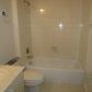 318 Nw 1st St, Delray Beach, FL 33444 ID:898067