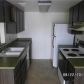 2133w Turney Ave #75d, Phoenix, AZ 85015 ID:911437