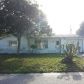 3510 Windham Dr, Holiday, FL 34691 ID:911520