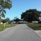 3510 Windham Dr, Holiday, FL 34691 ID:911522