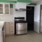 3510 Windham Dr, Holiday, FL 34691 ID:911523