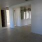 3510 Windham Dr, Holiday, FL 34691 ID:911524