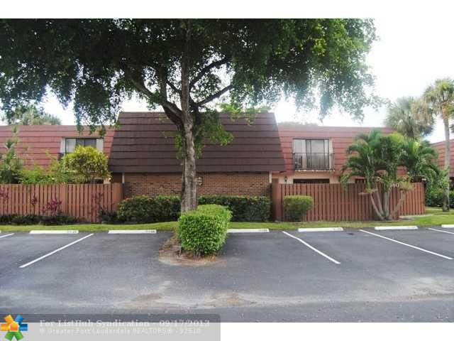 5980 Nw 55th Ln, Fort Lauderdale, FL 33319