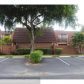 5980 Nw 55th Ln, Fort Lauderdale, FL 33319 ID:915686