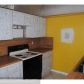 5980 Nw 55th Ln, Fort Lauderdale, FL 33319 ID:915690