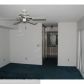 5980 Nw 55th Ln, Fort Lauderdale, FL 33319 ID:915691