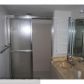 5980 Nw 55th Ln, Fort Lauderdale, FL 33319 ID:915692