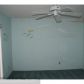 5980 Nw 55th Ln, Fort Lauderdale, FL 33319 ID:915693