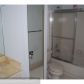 5980 Nw 55th Ln, Fort Lauderdale, FL 33319 ID:915694