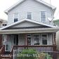 532 Eynon St, Scranton, PA 18504 ID:644174