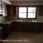 532 Eynon St, Scranton, PA 18504 ID:644176