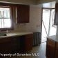 532 Eynon St, Scranton, PA 18504 ID:644177