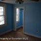 532 Eynon St, Scranton, PA 18504 ID:644180