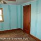 532 Eynon St, Scranton, PA 18504 ID:644181