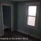 532 Eynon St, Scranton, PA 18504 ID:644183