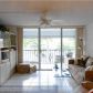 3771 Environ Blvd # 350, Fort Lauderdale, FL 33319 ID:911387