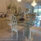 3771 Environ Blvd # 350, Fort Lauderdale, FL 33319 ID:911388